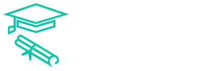 scholarsavvy.com